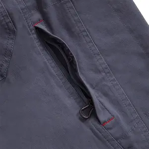 Trousers Ocun Honk image-5