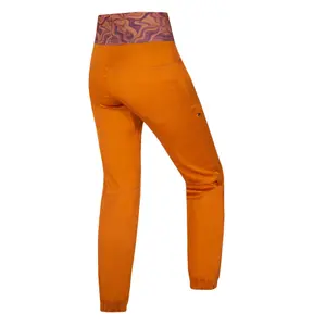 Pantalón Ocun Sansa image-1