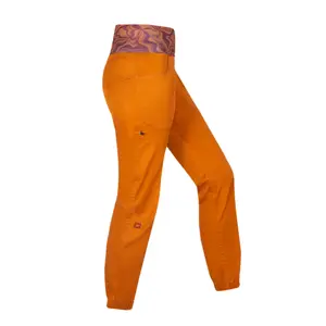 Pantalón Ocun Sansa image-2