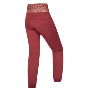 Pantalón Ocun Sansa image-1