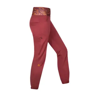 Pantalón Ocun Sansa image-2