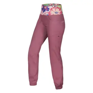 Women's Trousers Ocun Sansa image-0