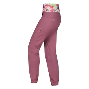 Women's Trousers Ocun Sansa image-1