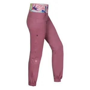 Women's Trousers Ocun Sansa image-2