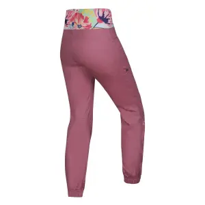 Women's Trousers Ocun Sansa image-3