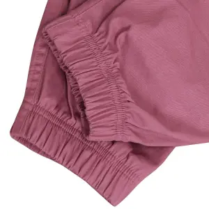 Women's Trousers Ocun Sansa image-4