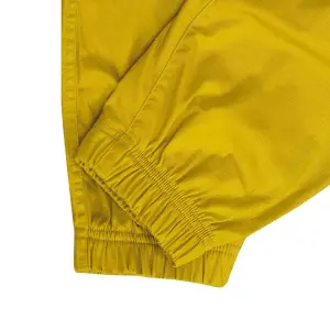 Women's Trousers Ocun Sansa image-4