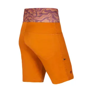 Damesshort Ocun Sansa image-1