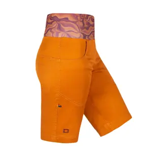 Damesshort Ocun Sansa image-2