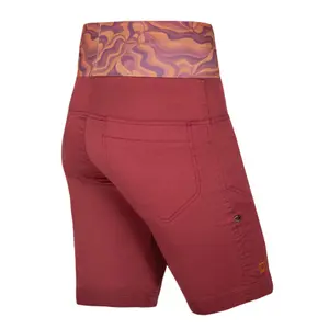 Damesshort Ocun Sansa image-1