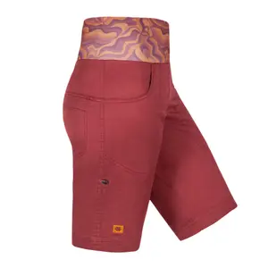 Damesshort Ocun Sansa image-2