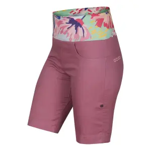 Women's shorts Ocun Sansa image-0