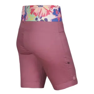 Women's shorts Ocun Sansa image-1