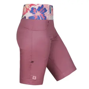 Women's shorts Ocun Sansa image-2