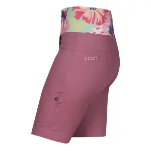 Women's shorts Ocun Sansa image-3