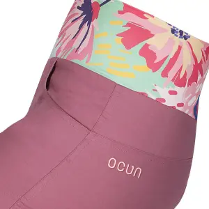 Women's shorts Ocun Sansa image-4