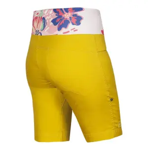 Women's shorts Ocun Sansa image-1