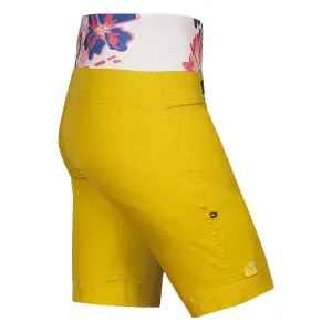 Women's shorts Ocun Sansa image-2