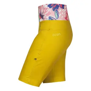 Women's shorts Ocun Sansa image-3