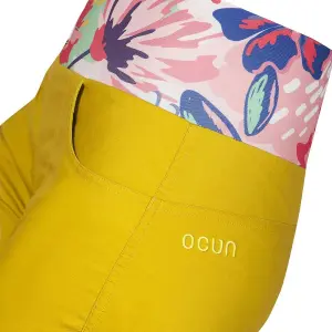 Women's shorts Ocun Sansa image-4