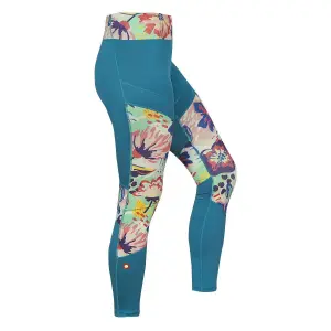 Women's Leggings Ocun Rhea image-2
