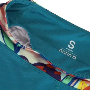 Women's Leggings Ocun Rhea image-4