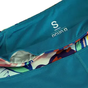 Women's 3/4 leggings Ocun Rhea image-4
