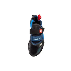 Climbing shoes Ocun Ozone HV image-2