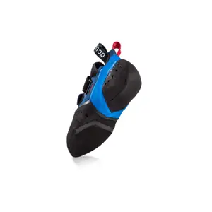 Climbing shoes Ocun Ozone HV image-4