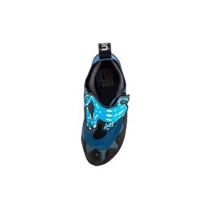 Baby-Kletterschuhe Ocun Ribbit image-2