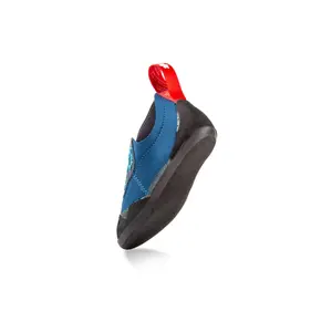 Baby-Kletterschuhe Ocun Ribbit image-4