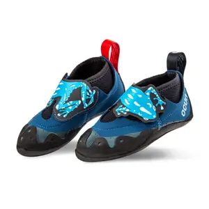 Baby-Kletterschuhe Ocun Ribbit image-3