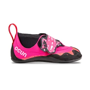 Baby-Kletterschuhe Ocun Ribbit image-0