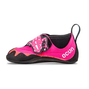 Baby-Kletterschuhe Ocun Ribbit image-1