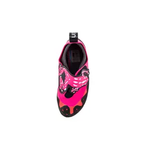Baby-Kletterschuhe Ocun Ribbit image-2