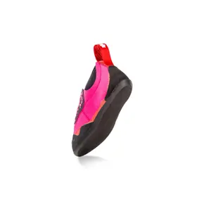 Baby-Kletterschuhe Ocun Ribbit image-4
