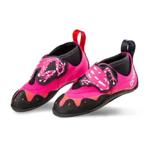 Baby-Kletterschuhe Ocun Ribbit image-3