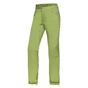 Trousers Ocun Drago Organic image-0