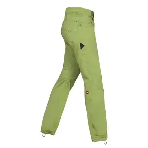 Trousers Ocun Drago Organic image-1