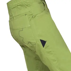 Trousers Ocun Drago Organic image-2