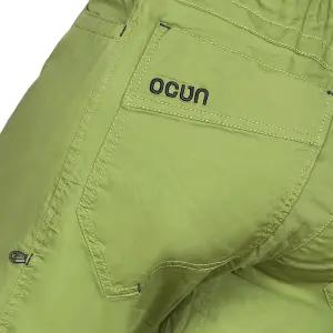 Trousers Ocun Drago Organic image-3