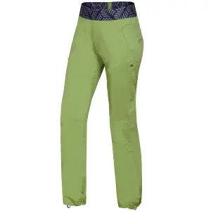 Women's Trousers Ocun Pantera Organic image-0