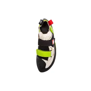 Klimschoenen Ocun Jett Qc image-2