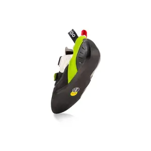 Klimschoenen Ocun Jett Qc image-4