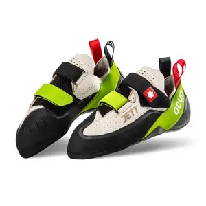 Klimschoenen Ocun Jett Qc image-3