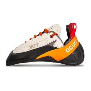 Klimschoenen Ocun Jett Lu image-1