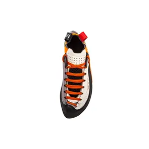 Klimschoenen Ocun Jett Lu image-2