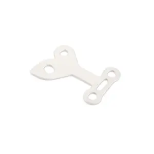 Link Ocun Quicklink Fix (x10) image-0