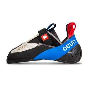 Chaussons d'escalade Ocun Jett S image-1