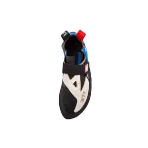 Chaussons d'escalade Ocun Jett S image-2